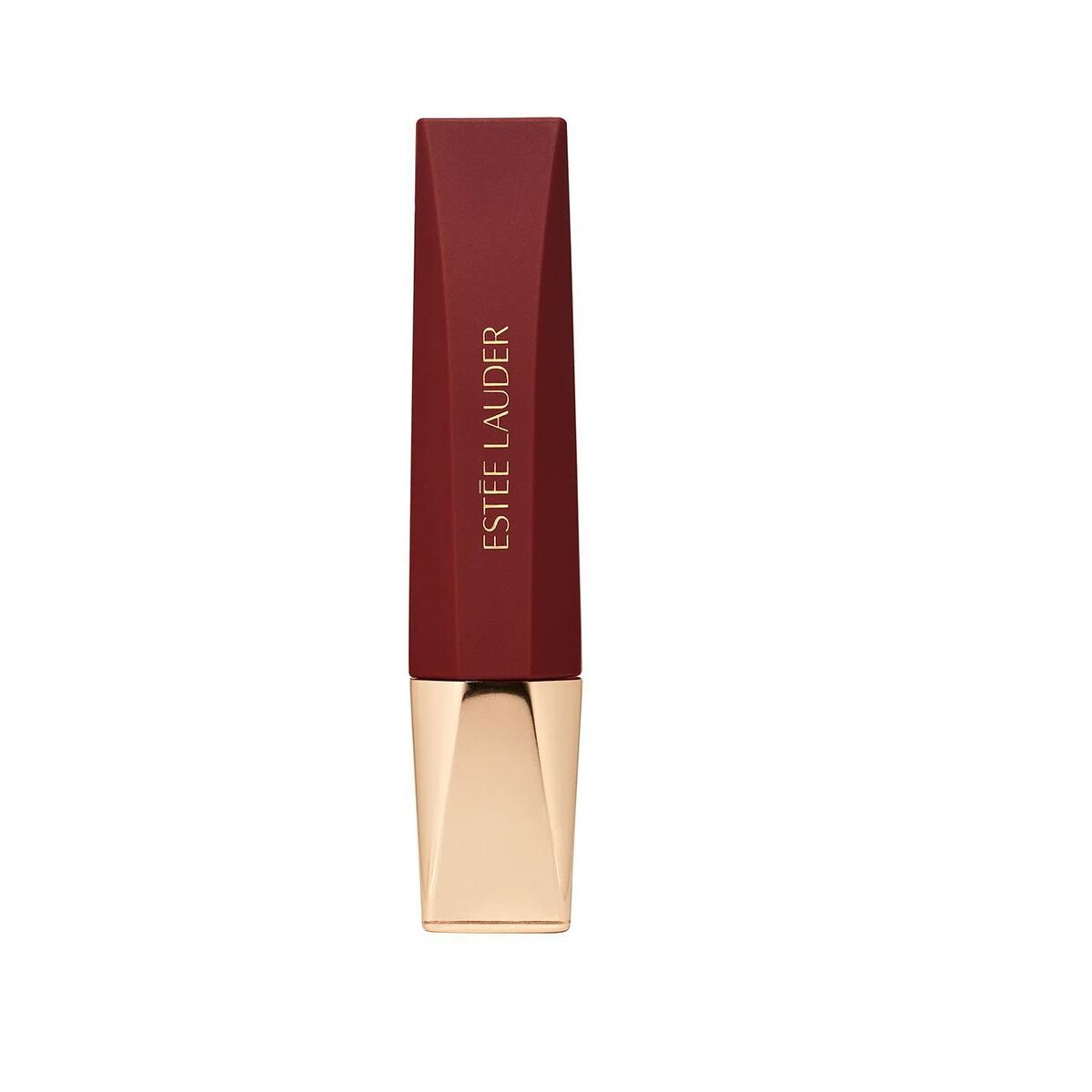 Flydende læbestift Estee Lauder Pure Color Nº 935 makeup-emballage