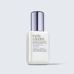 Firming Cream Estee Lauder PERFECTIONIST for Women hudplejeemballage