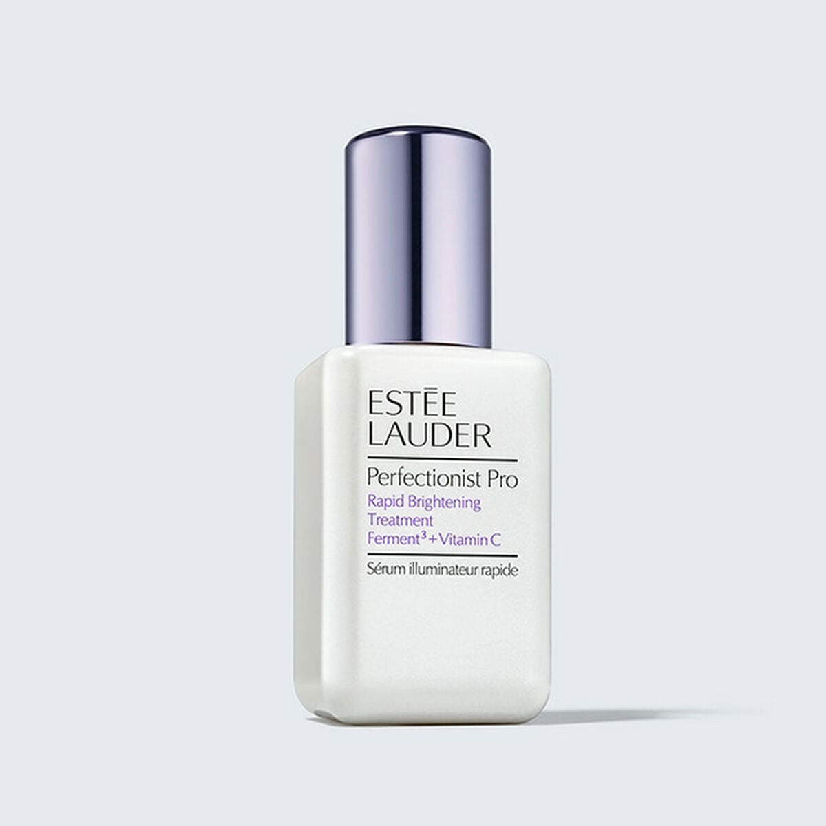 Firming Cream Estee Lauder PERFECTIONIST for Women hudplejeemballage