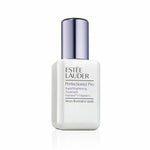 Firming Cream Estee Lauder PERFECTIONIST for Women hudplejeemballage
