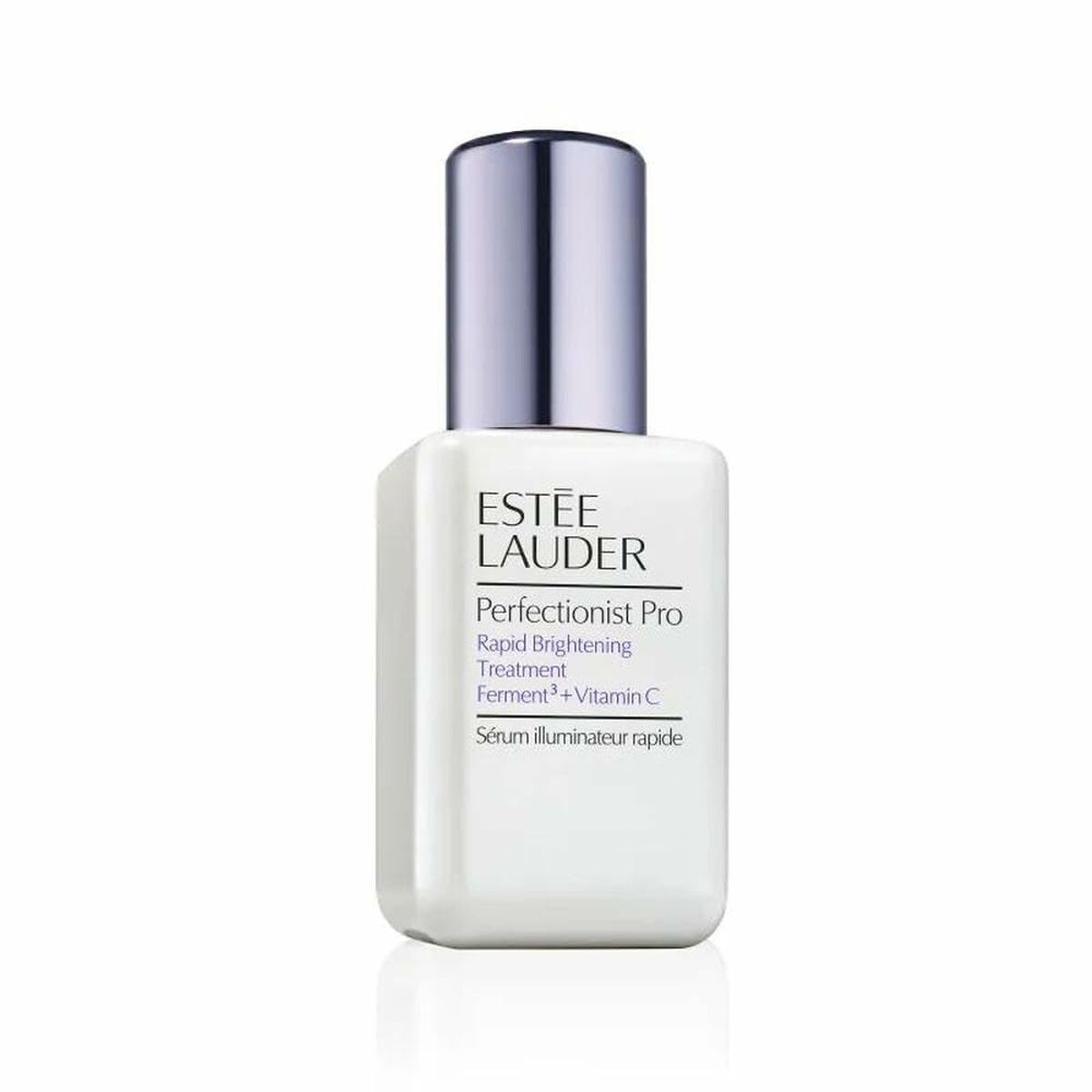 Firming Cream Estee Lauder PERFECTIONIST for Women hudplejeemballage