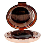 Compact Bronzing Powders Estee Lauder Nº 02-Medium 21 g makeup emballage