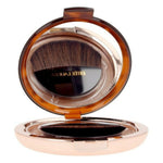 Compact Bronzing Powders Estee Lauder Nº 03-Medium Deep 21 g makeup emballage