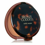 Bronzing Powder Estee Lauder 04 Deep Nº 04-Deep 21 g makeup emballage