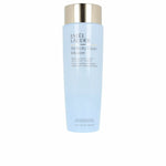 Cleansing Cream Estee Lauder Perfectly Clean Infusion 400 ml til kvinder hudpleje emballage