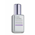 Dagcreme Estee Lauder PERFECTIONIST 50 ml til kvinder hudpleje emballage