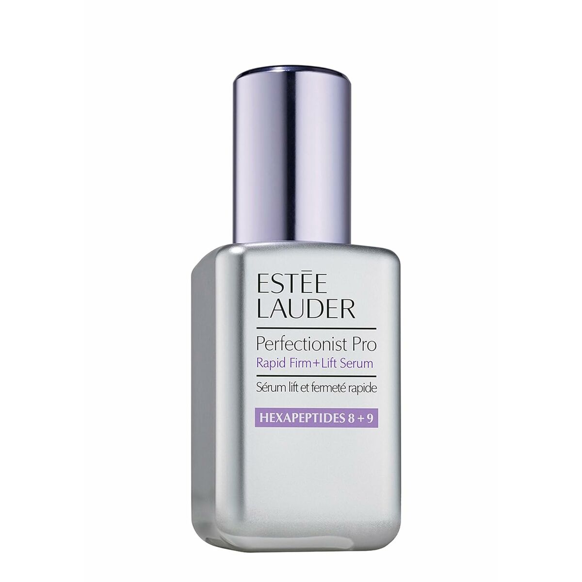 Dagcreme Estee Lauder PERFECTIONIST 50 ml til kvinder hudpleje emballage