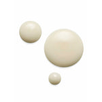 Dagcreme Estee Lauder PERFECTIONIST 50 ml til kvinder hudpleje emballage