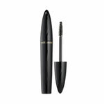 Øjenskygge Estee Lauder Turbolash 8 ml produktemballage