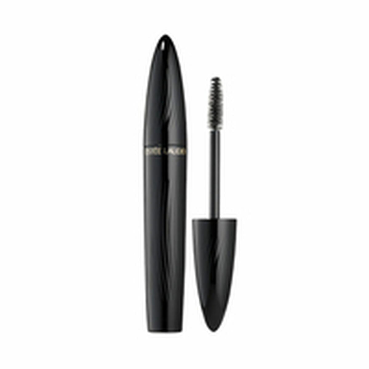 Øjenskygge Estee Lauder Turbolash 8 ml produktemballage