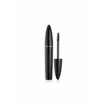 Øjenskygge Estee Lauder Turbolash 8 ml produktemballage