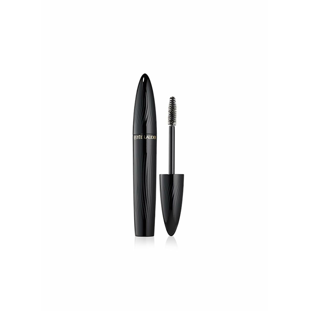 Øjenskygge Estee Lauder Turbolash 8 ml produktemballage