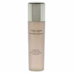 Dagcreme Estee Lauder Revitalizing 100 ml til kvinder hudpleje emballage
