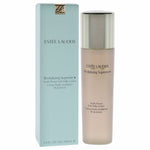 Dagcreme Estee Lauder Revitalizing 100 ml til kvinder hudpleje emballage