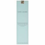 Dagcreme Estee Lauder Revitalizing 100 ml til kvinder hudpleje emballage