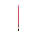 Læbestift Estee Lauder Double Wear Pink 1,2 g 1,2 g makeup emballage