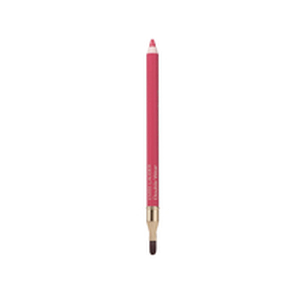 Læbestift Estee Lauder Double Wear Pink 1,2 g 1,2 g makeup emballage