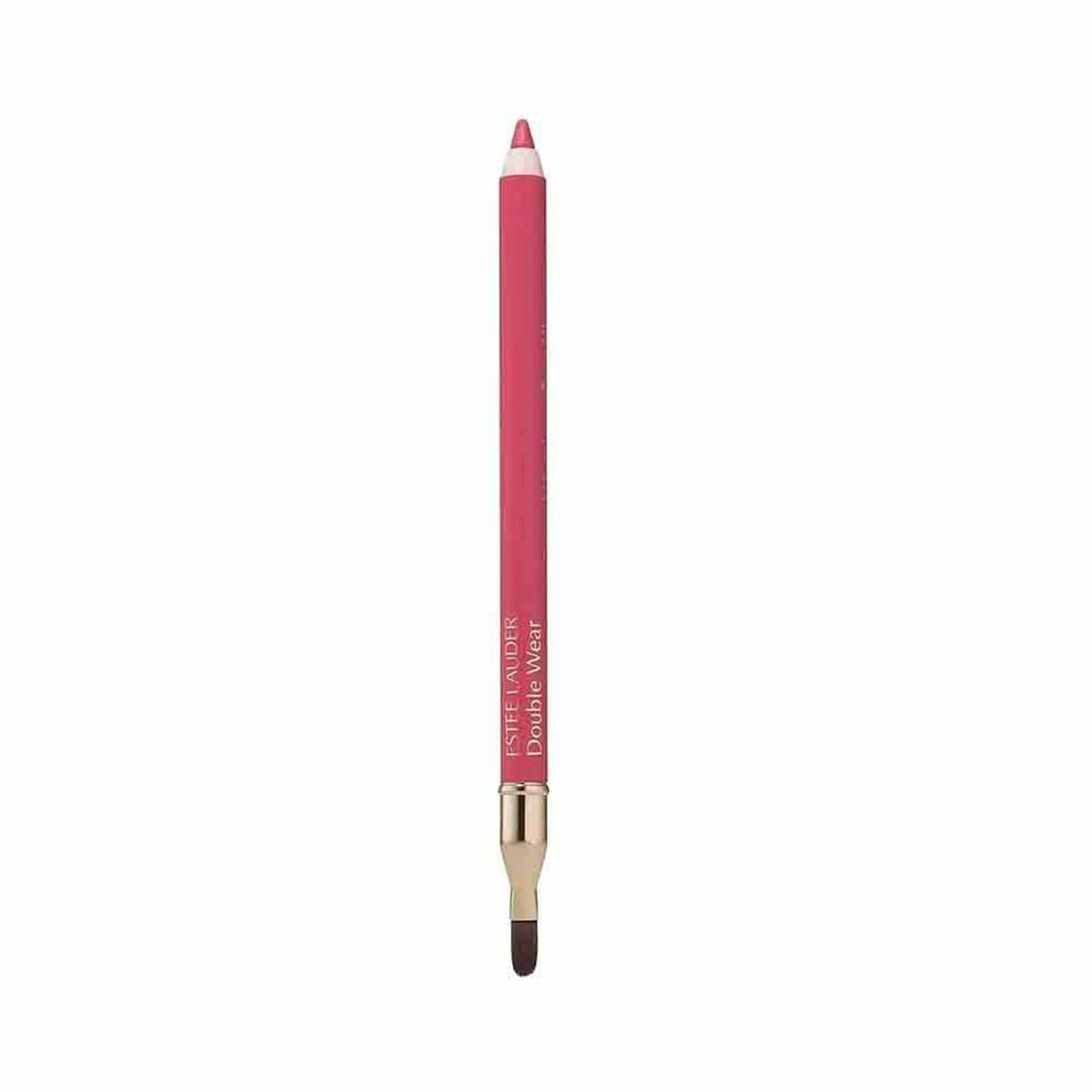 Læbestift Estee Lauder Double Wear Pink 1,2 g 1,2 g makeup emballage