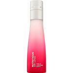 Moisturizing Facial Lotion Estee Lauder Nutritious 100 ml Energizing for Women hudplejeemballage