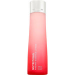 Moisturizing Facial Lotion Estee Lauder Nutritious 200 ml Radiant for Women hudplejeemballage