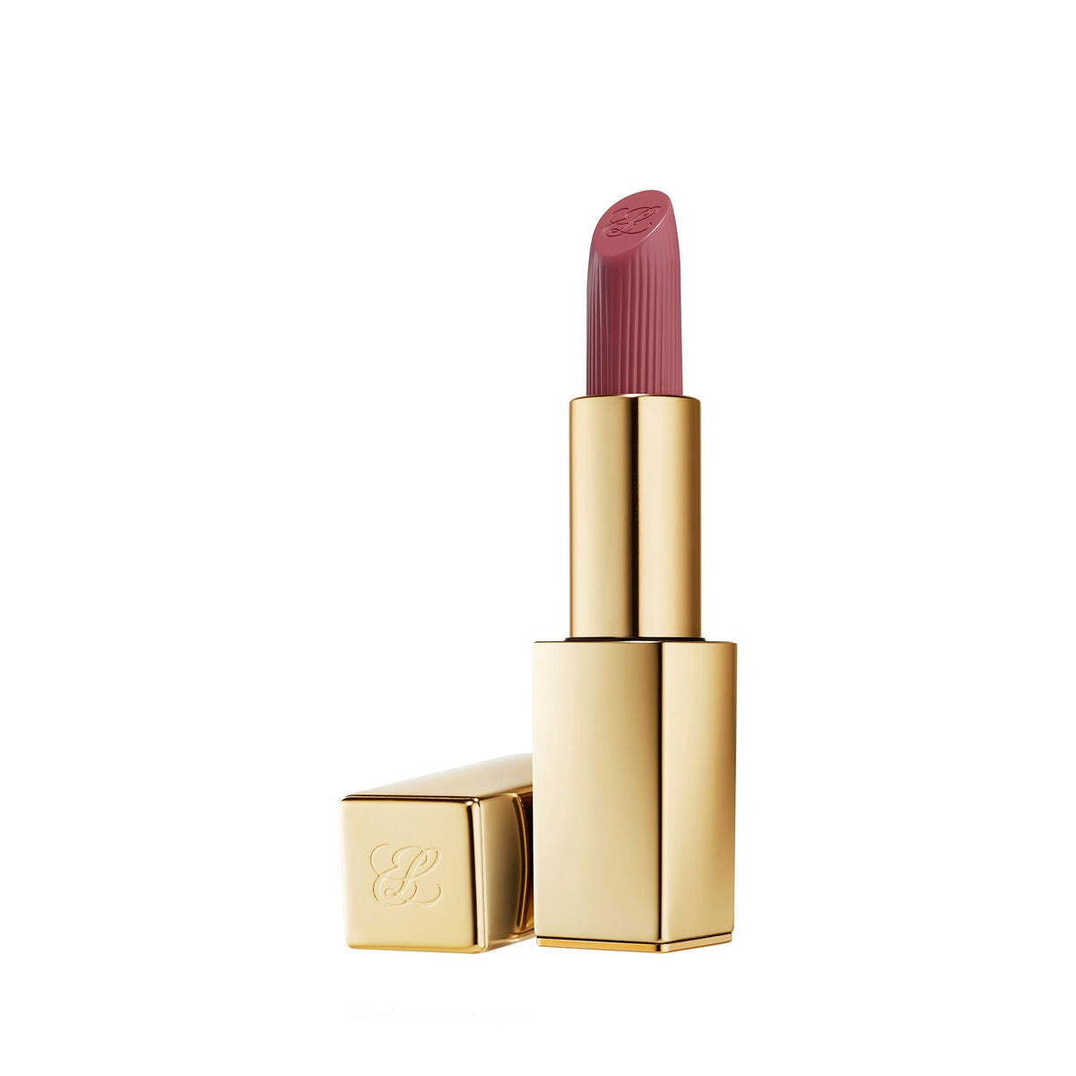 Læbestift Estee Lauder Pure Color Irresistable 3,5 g makeup emballage 3,5 g