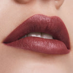 Læbestift Estee Lauder Pure Color Irresistable 3,5 g makeup emballage 3,5 g