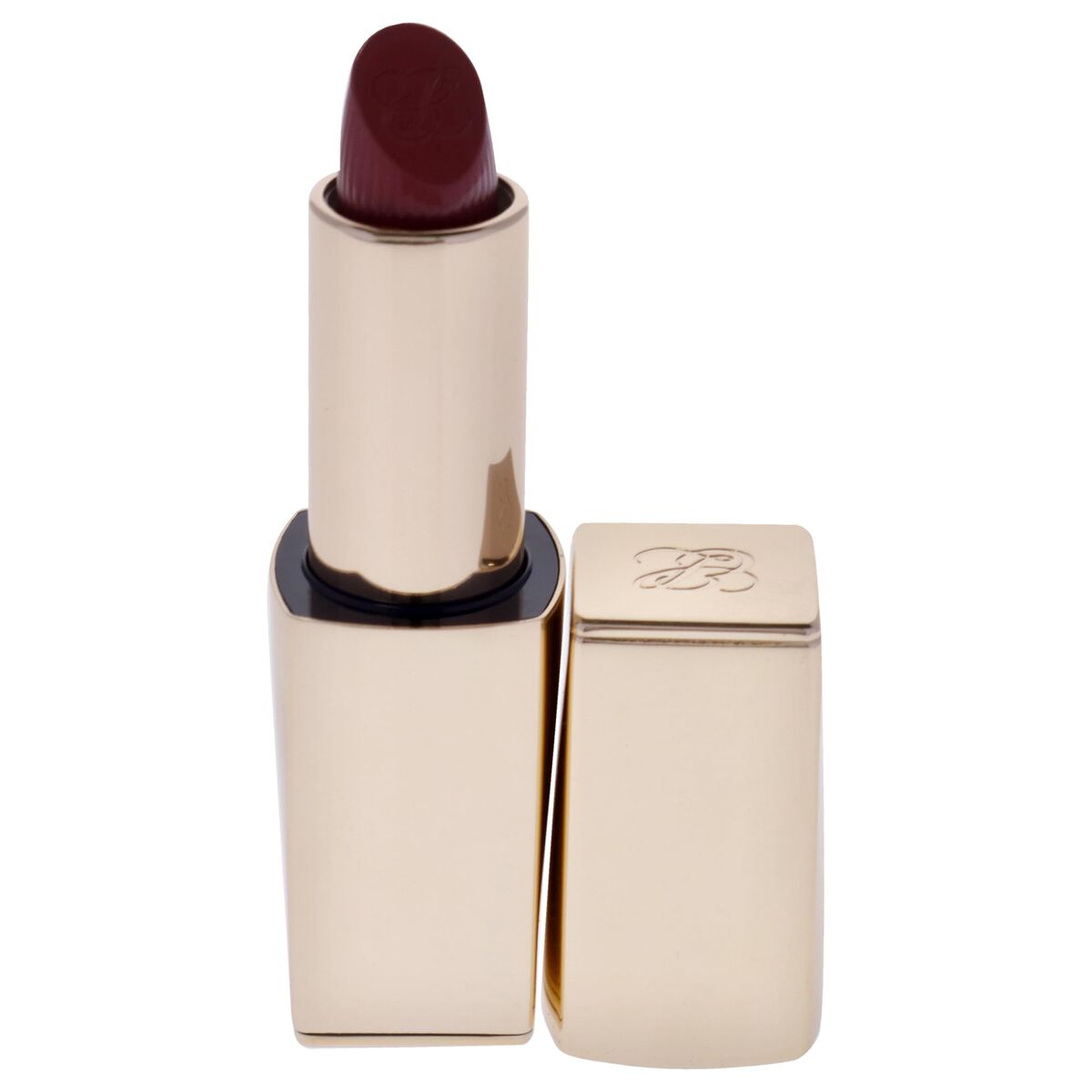 Læbestift Estee Lauder Pure Color Irresistable 3,5 g makeup emballage 3,5 g