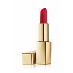 Læbestift Estee Lauder Pure Color Carnal 3,5 g 3,5 g makeup emballage
