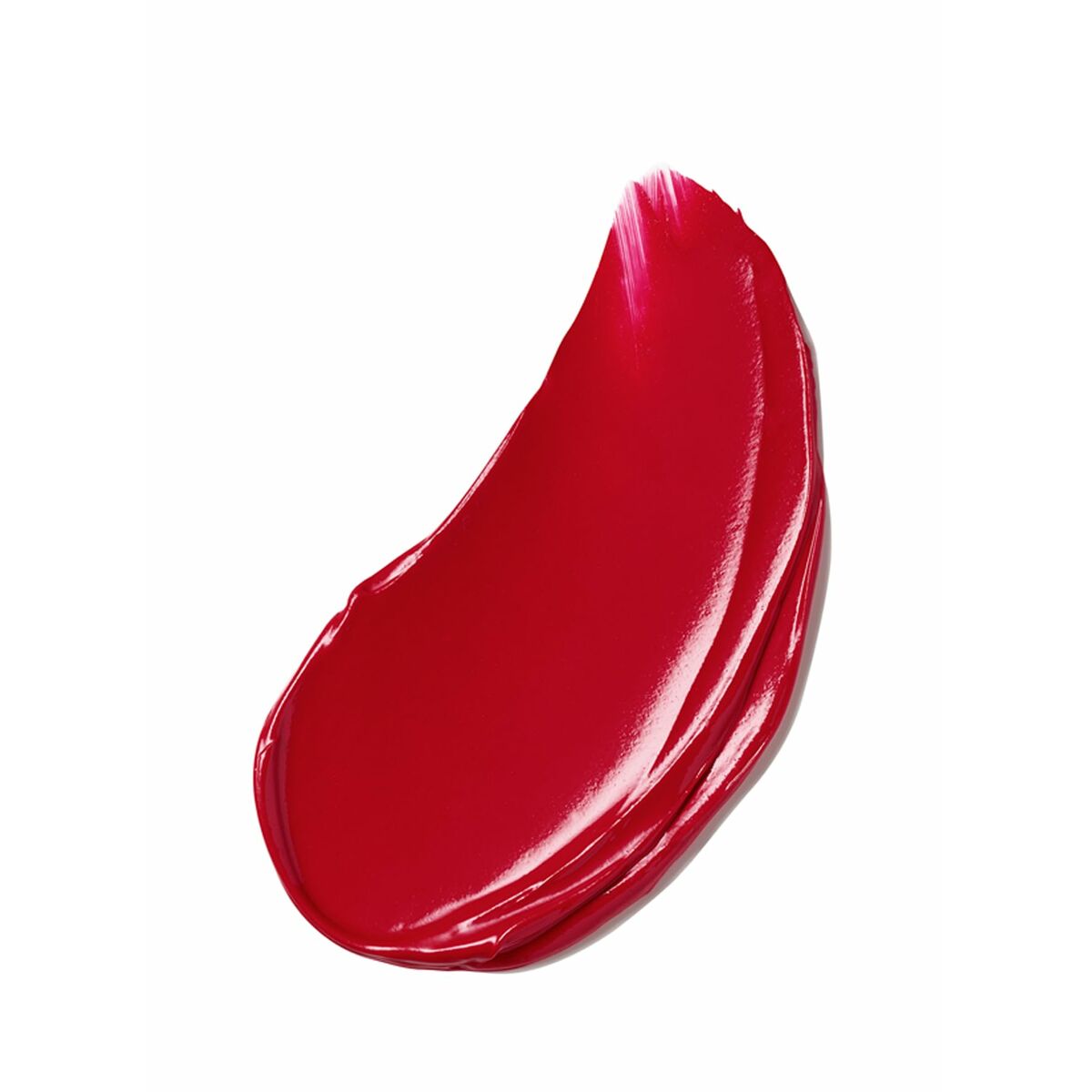 Læbestift Estee Lauder Pure Color Carnal 3,5 g 3,5 g makeup emballage