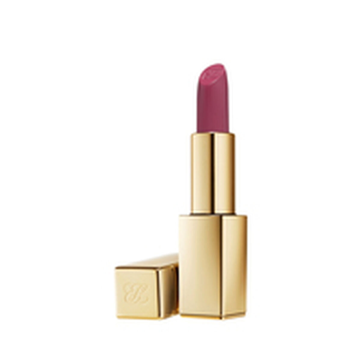 Læbestift Estee Lauder Pure Color Maryland 3,5 g 3,5 g makeup emballage