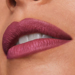 Læbestift Estee Lauder Pure Color Maryland 3,5 g 3,5 g makeup emballage