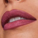 Læbestift Estee Lauder Pure Color Maryland 3,5 g 3,5 g makeup emballage
