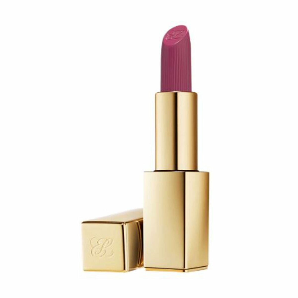 Læbestift Estee Lauder Pure Color Maryland 3,5 g 3,5 g makeup emballage