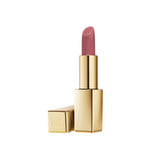 Læbestift Estee Lauder Pure Color Teddy Bear 3,5 g 3,5 g makeup emballage