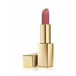 Læbestift Estee Lauder Pure Color Teddy Bear 3,5 g 3,5 g makeup emballage
