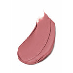 Læbestift Estee Lauder Pure Color Teddy Bear 3,5 g 3,5 g makeup emballage