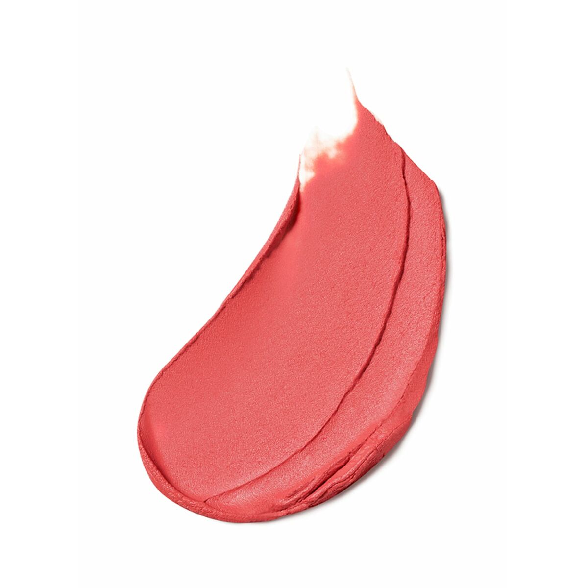 Læbestift Estee Lauder Pure Color Peachy keen 3,5 g 3,5 g makeup-emballage