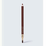 Læbestift Estee Lauder Double Wear kastanje 1,2 g 1,2 g makeup emballage