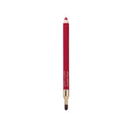 Læbestift Estee Lauder Double Wear Rebellious Rose 1,2 g 1,2 g makeup emballage
