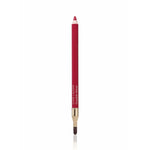 Læbestift Estee Lauder Double Wear Rebellious Rose 1,2 g 1,2 g makeup emballage