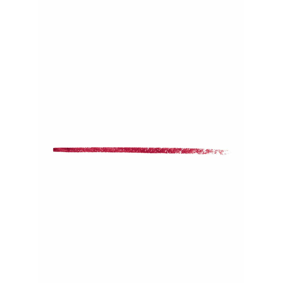 Læbestift Estee Lauder Double Wear Rebellious Rose 1,2 g 1,2 g makeup emballage