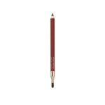 Lip Liner Pencil Estee Lauder Double Wear Spice 1,2 g makeup emballage 1,2 g