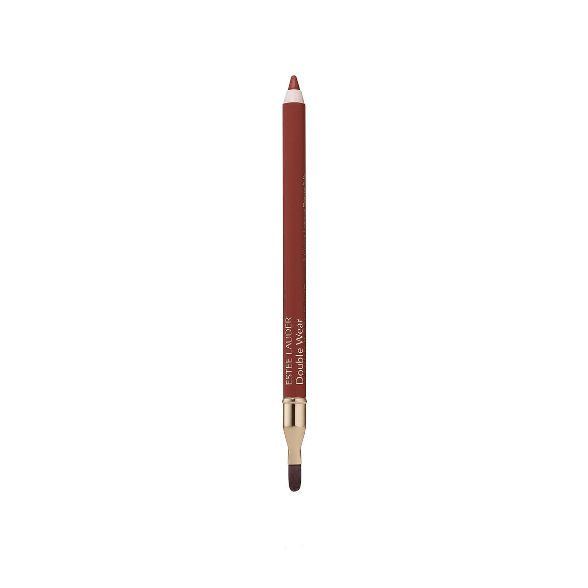 Lip Liner Pencil Estee Lauder Double Wear Spice 1,2 g makeup emballage 1,2 g