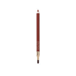 Lip Liner Pencil Estee Lauder Double Wear Spice 1,2 g makeup emballage 1,2 g