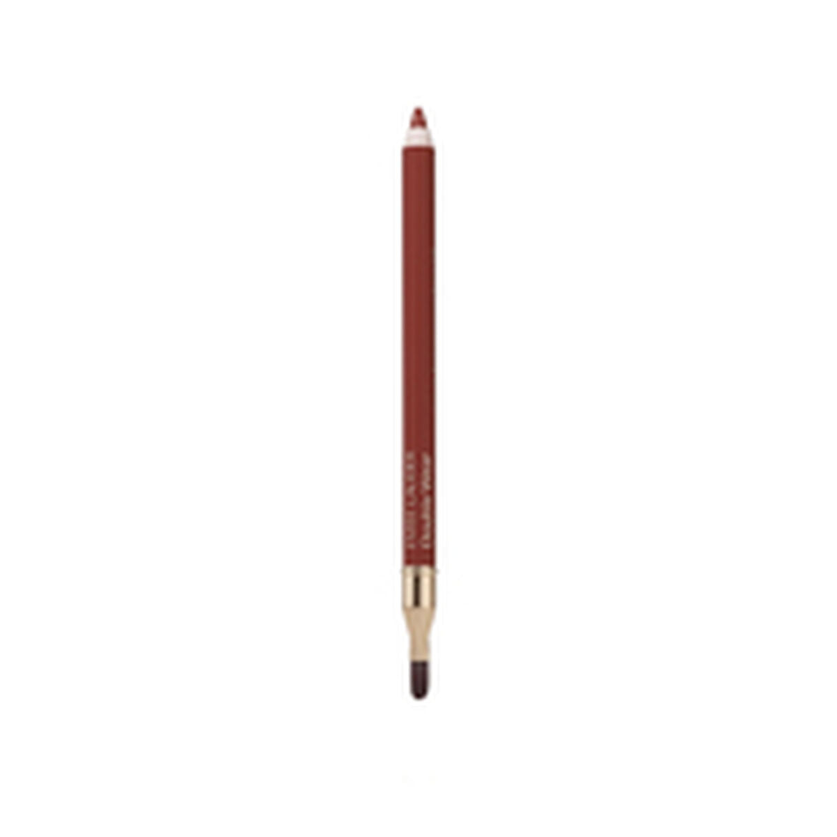 Lip Liner Pencil Estee Lauder Double Wear Spice 1,2 g makeup emballage 1,2 g