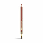 Lip Liner Pencil Estee Lauder Double Wear Spice 1,2 g makeup emballage 1,2 g