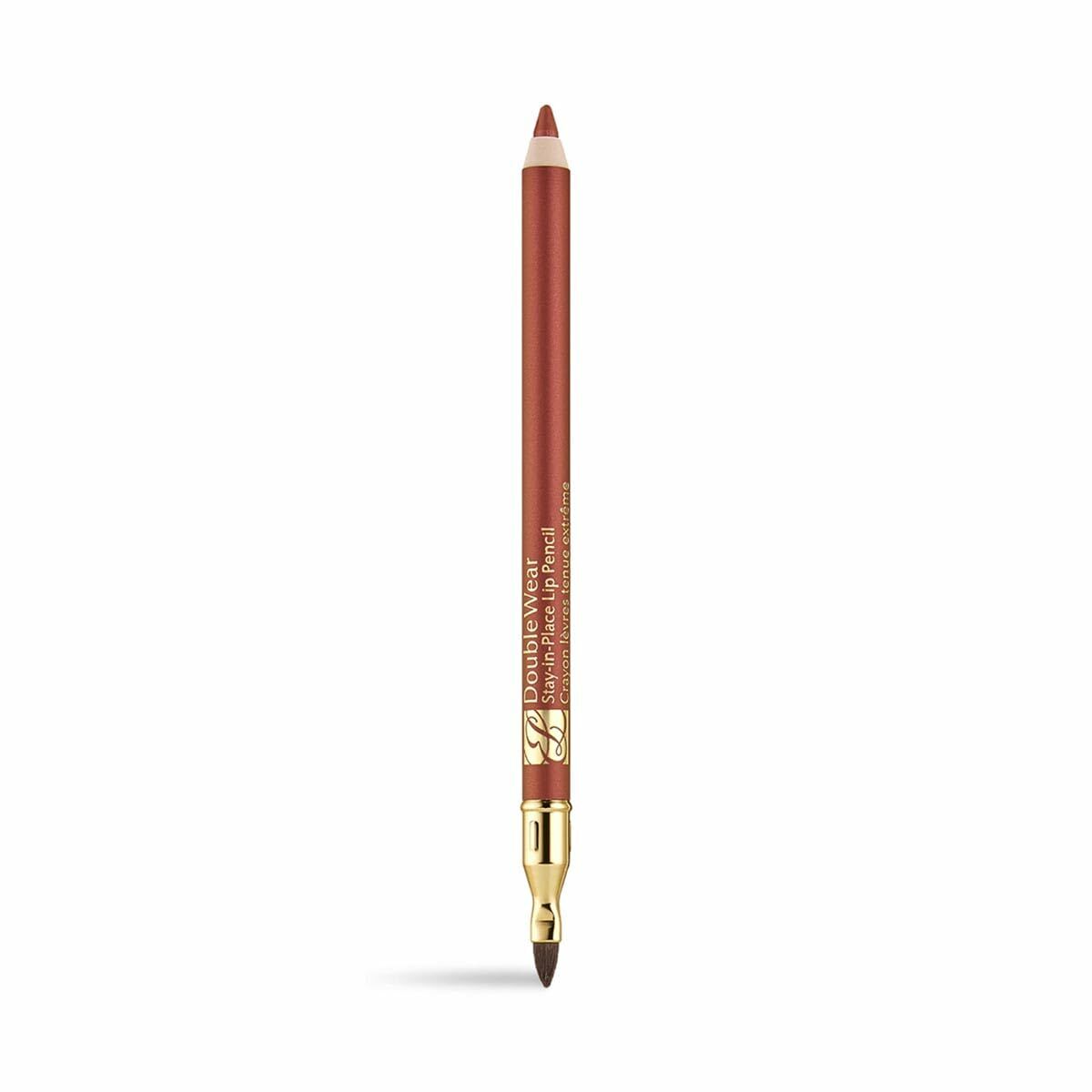 Lip Liner Pencil Estee Lauder Double Wear Spice 1,2 g makeup emballage 1,2 g