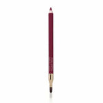 Læbestift Estee Lauder Double Wear Plum 1,2 g 1,2 g makeup emballage
