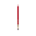 Lip Liner Pencil Estee Lauder Double Wear Red 1,2 g 1,2 g makeup emballage