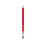 Lip Liner Pencil Estee Lauder Double Wear Red 1,2 g 1,2 g makeup emballage